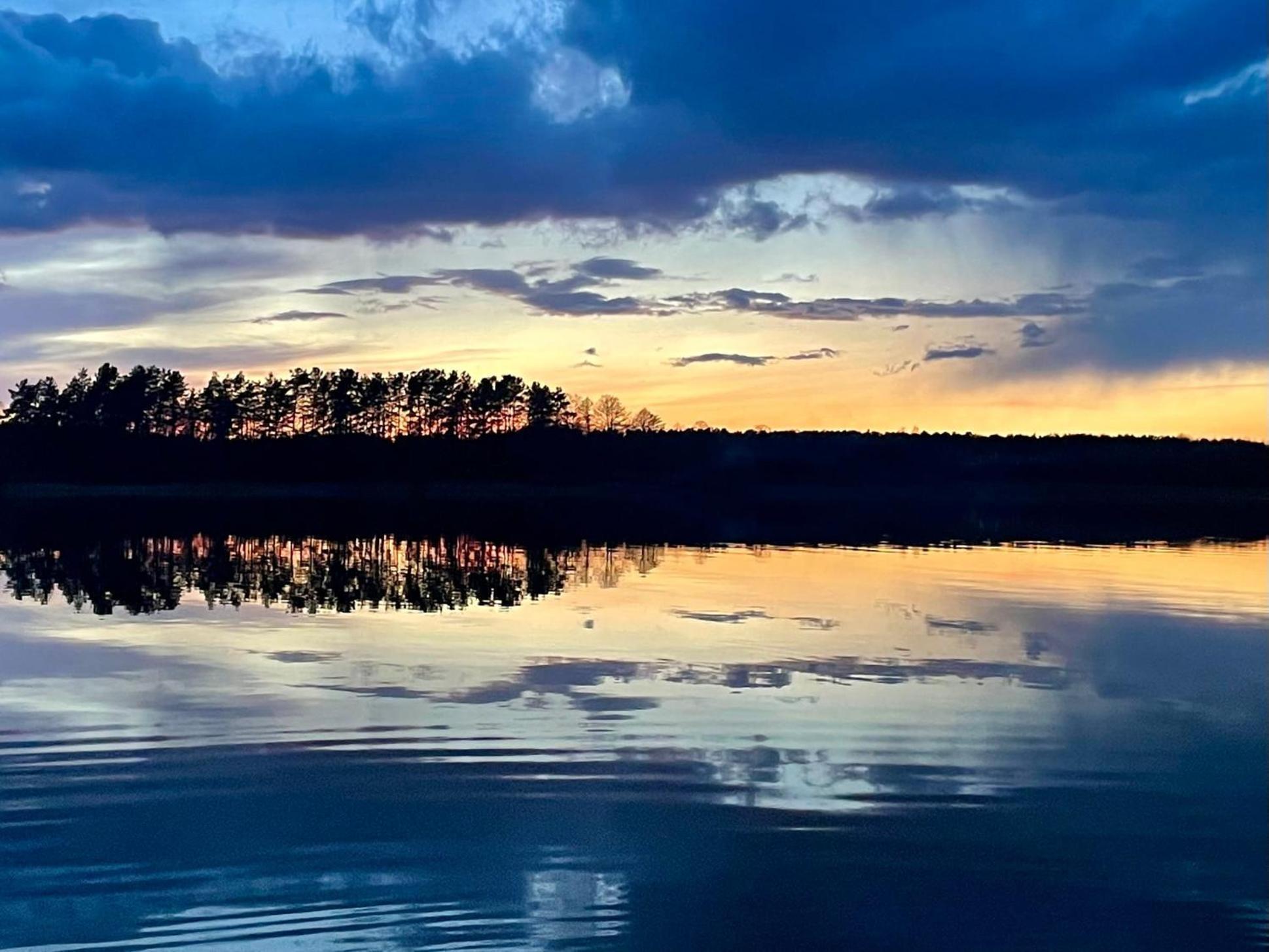 Sirvis Apartamenty Plaska Exteriér fotografie